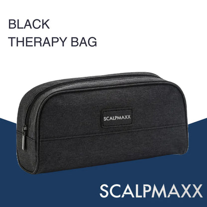 The ScalpMaxx™ Therapy Bag